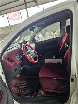 تويوتا هايلوكس